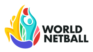 World Netball Worldwide netball governing body