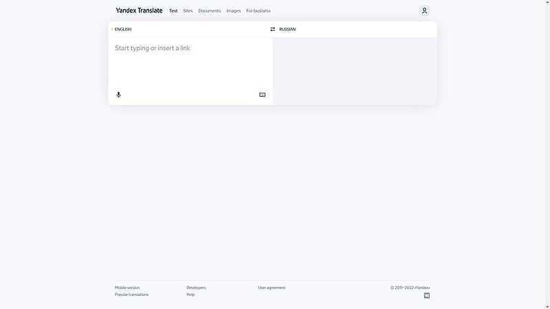 File:Yandex Translate.jpg