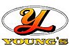 Youngs Bus Service Logo.JPG