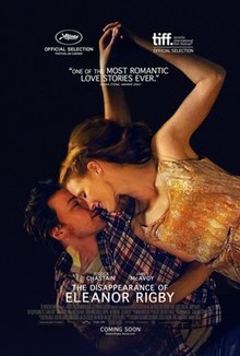 "The Disappearance of Eleanor Rigby" teaser poster.jpg