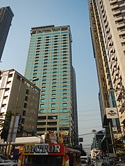 09274jfMakati Avenue Hotels Buildings Poblacion Bel-Air Makati Cityfvf 41.jpg