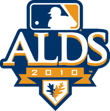 File:2010 American League Division Series logo.svg