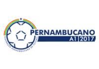 2017 Campeonato Pernambucano logo.gif