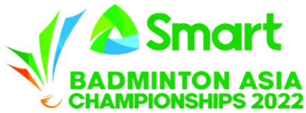 2022 Badminton Asia Championships logo.png