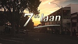 7de laan new title card.jpg