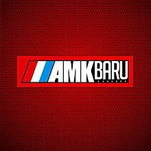 AMK Baru Logo.jpg