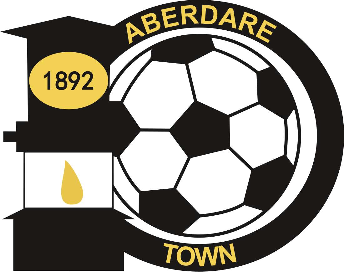 Aberdare Town F.C.