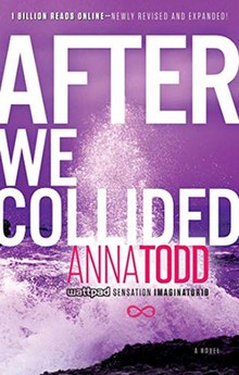 After We Collided novel cover.jpeg