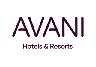 <span class="mw-page-title-main">Avani Hotels & Resorts</span>