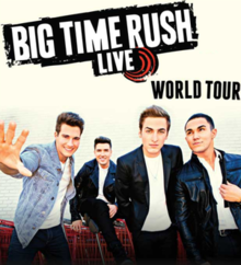 Big Time Rush Canlı Dünya Turu.png