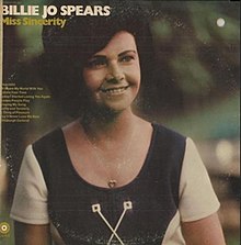 Billie Jo Spears--Miss Sincerity.jpg