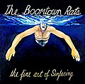 Thumbnail for File:Boomtown Rats - The Fine Art Of Surfacing album cover.jpg