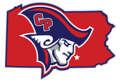 Central Penn Caps.png