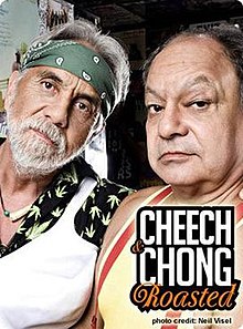 Cheech and Chong Roasted.jpg