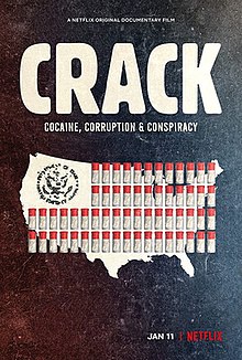 Crack, Kokain, Korupsi & Konspirasi Poster.jpg
