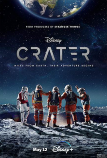 Crater film poster.png