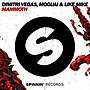 Thumbnail for File:Dimitri Vegas, Moguai &amp; Like Mike - Mammoth.jpg