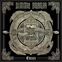 Dimmu Borgir - Eonian kapak art.jpg