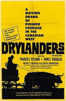 Drylanders (филм) .jpg