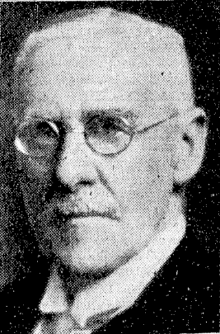 <span class="mw-page-title-main">Heathcote Williams (cricket administrator)</span> New Zealand lawyer, farmer and cricket administrator