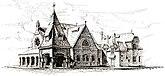 First Unitarian Church in 1886.jpg