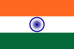 Flag of India.svg