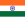 Flag of India.svg