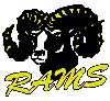 File:Framingham State Rams old logo.webp