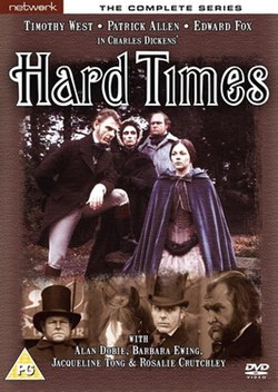 Hard Times (brytyjski serial telewizyjny) .jpg