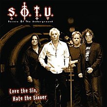 Hate-the-sinner-love-the-sin-2008.jpg