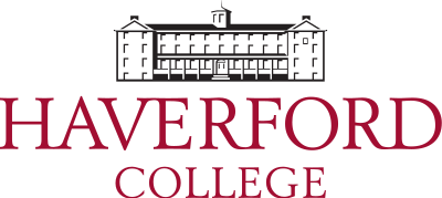Haverford College logo.svg