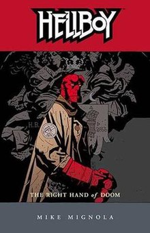 Hellboy The Right Hand of Doom.jpg