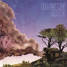 HowlinRain ST2006.jpg