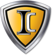 IC Bus logo.png