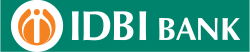 IDBI logo