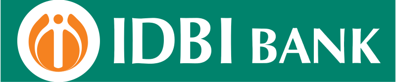 IDBI | PGDBF - 2016 - 17  | RECRUITMENT