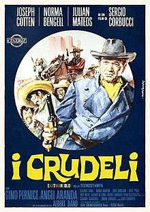 I crudeli joseph cotten sergio corbucci.jpg