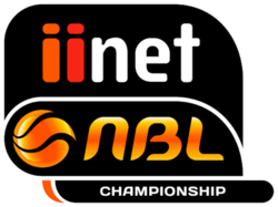 Iinet NBL Şampiyonası.png