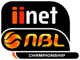 <span class="mw-page-title-main">2012–13 NBL season</span>