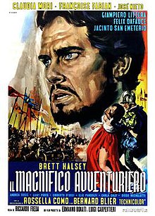 Il-magnifico-avventuriero-poster-pelicula-italiana-md.jpg