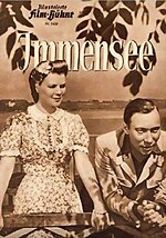 Thumbnail for File:Immensee (1943 film).jpg