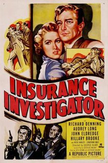 Insurance Investigator poster.jpg