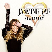 Yasemin Rae Heartbeat.jpg