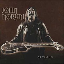 John Norum Optimus.jpg