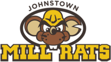 Johnstown Mill Rats Logo.png