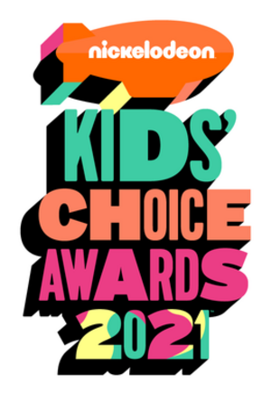 2021 Kids' Choice Awards