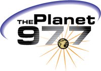 Logo KPSA-FM.png