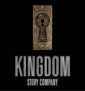 Kingdom Story Company American studio specializing in Christian films