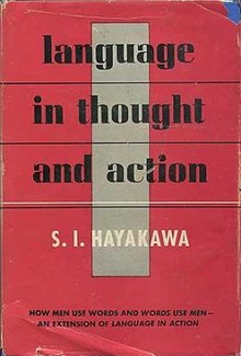 Language in Thought and Action.jpg