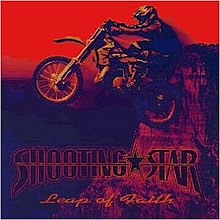 Leap of Faith (Shooting Star Album Cover).jpg